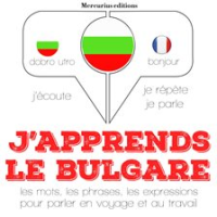 J_apprends_le_bulgare